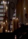 VampireDiariesWorld-dot-nl_TheOriginals_3x06BeautifulMistake0061.jpg