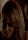 VampireDiariesWorld-dot-nl_TheOriginals_3x06BeautifulMistake0063.jpg