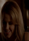 VampireDiariesWorld-dot-nl_TheOriginals_3x06BeautifulMistake0064.jpg