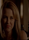 VampireDiariesWorld-dot-nl_TheOriginals_3x06BeautifulMistake0065.jpg