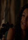 VampireDiariesWorld-dot-nl_TheOriginals_3x06BeautifulMistake0066.jpg