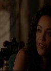 VampireDiariesWorld-dot-nl_TheOriginals_3x06BeautifulMistake0067.jpg