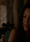 VampireDiariesWorld-dot-nl_TheOriginals_3x06BeautifulMistake0068.jpg