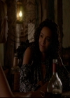 VampireDiariesWorld-dot-nl_TheOriginals_3x06BeautifulMistake0069.jpg