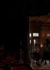 VampireDiariesWorld-dot-nl_TheOriginals_3x06BeautifulMistake0070.jpg