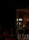 VampireDiariesWorld-dot-nl_TheOriginals_3x06BeautifulMistake0072.jpg