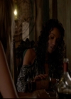 VampireDiariesWorld-dot-nl_TheOriginals_3x06BeautifulMistake0073.jpg