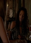 VampireDiariesWorld-dot-nl_TheOriginals_3x06BeautifulMistake0074.jpg