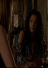 VampireDiariesWorld-dot-nl_TheOriginals_3x06BeautifulMistake0075.jpg