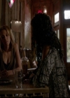 VampireDiariesWorld-dot-nl_TheOriginals_3x06BeautifulMistake0076.jpg