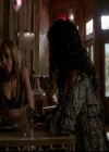 VampireDiariesWorld-dot-nl_TheOriginals_3x06BeautifulMistake0077.jpg