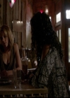 VampireDiariesWorld-dot-nl_TheOriginals_3x06BeautifulMistake0078.jpg