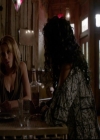 VampireDiariesWorld-dot-nl_TheOriginals_3x06BeautifulMistake0079.jpg