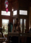 VampireDiariesWorld-dot-nl_TheOriginals_3x06BeautifulMistake0080.jpg