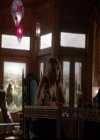 VampireDiariesWorld-dot-nl_TheOriginals_3x06BeautifulMistake0081.jpg