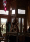 VampireDiariesWorld-dot-nl_TheOriginals_3x06BeautifulMistake0082.jpg