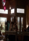 VampireDiariesWorld-dot-nl_TheOriginals_3x06BeautifulMistake0083.jpg