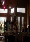 VampireDiariesWorld-dot-nl_TheOriginals_3x06BeautifulMistake0084.jpg