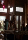 VampireDiariesWorld-dot-nl_TheOriginals_3x06BeautifulMistake0085.jpg