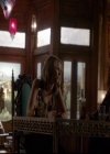 VampireDiariesWorld-dot-nl_TheOriginals_3x06BeautifulMistake0086.jpg