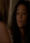 VampireDiariesWorld-dot-nl_TheOriginals_3x06BeautifulMistake0087.jpg