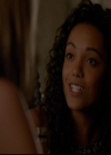 VampireDiariesWorld-dot-nl_TheOriginals_3x06BeautifulMistake0088.jpg