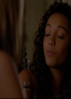 VampireDiariesWorld-dot-nl_TheOriginals_3x06BeautifulMistake0089.jpg