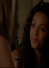 VampireDiariesWorld-dot-nl_TheOriginals_3x06BeautifulMistake0090.jpg