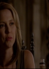 VampireDiariesWorld-dot-nl_TheOriginals_3x06BeautifulMistake0091.jpg