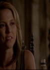 VampireDiariesWorld-dot-nl_TheOriginals_3x06BeautifulMistake0092.jpg