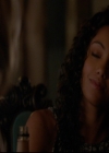 VampireDiariesWorld-dot-nl_TheOriginals_3x06BeautifulMistake0093.jpg