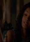 VampireDiariesWorld-dot-nl_TheOriginals_3x06BeautifulMistake0094.jpg