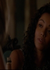 VampireDiariesWorld-dot-nl_TheOriginals_3x06BeautifulMistake0095.jpg