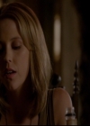 VampireDiariesWorld-dot-nl_TheOriginals_3x06BeautifulMistake0096.jpg