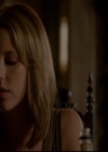 VampireDiariesWorld-dot-nl_TheOriginals_3x06BeautifulMistake0097.jpg