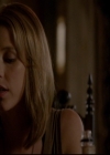 VampireDiariesWorld-dot-nl_TheOriginals_3x06BeautifulMistake0098.jpg