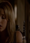 VampireDiariesWorld-dot-nl_TheOriginals_3x06BeautifulMistake0099.jpg