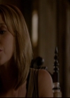 VampireDiariesWorld-dot-nl_TheOriginals_3x06BeautifulMistake0100.jpg