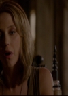 VampireDiariesWorld-dot-nl_TheOriginals_3x06BeautifulMistake0102.jpg