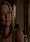 VampireDiariesWorld-dot-nl_TheOriginals_3x06BeautifulMistake0103.jpg