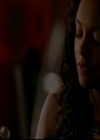 VampireDiariesWorld-dot-nl_TheOriginals_3x06BeautifulMistake0104.jpg