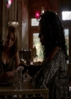 VampireDiariesWorld-dot-nl_TheOriginals_3x06BeautifulMistake0106.jpg