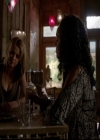 VampireDiariesWorld-dot-nl_TheOriginals_3x06BeautifulMistake0107.jpg