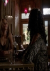 VampireDiariesWorld-dot-nl_TheOriginals_3x06BeautifulMistake0108.jpg