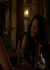 VampireDiariesWorld-dot-nl_TheOriginals_3x06BeautifulMistake0109.jpg