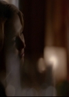 VampireDiariesWorld-dot-nl_TheOriginals_3x06BeautifulMistake0110.jpg