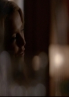 VampireDiariesWorld-dot-nl_TheOriginals_3x06BeautifulMistake0111.jpg