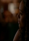 VampireDiariesWorld-dot-nl_TheOriginals_3x06BeautifulMistake0112.jpg