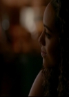 VampireDiariesWorld-dot-nl_TheOriginals_3x06BeautifulMistake0113.jpg