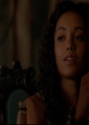 VampireDiariesWorld-dot-nl_TheOriginals_3x06BeautifulMistake0114.jpg